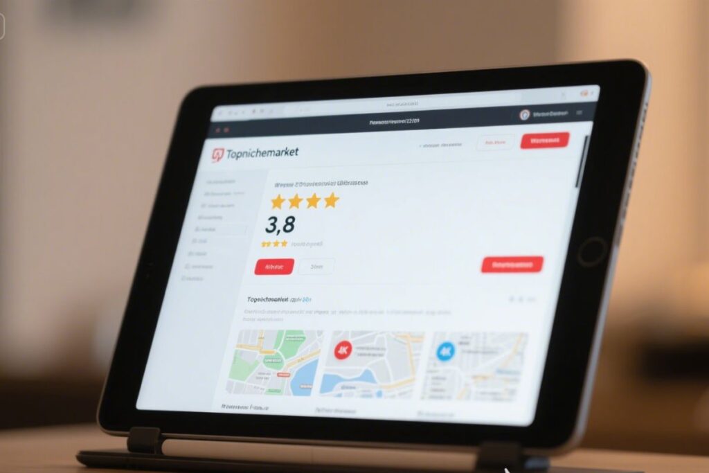 Folk CRM Reviewed: Is It Your Next Customer Relationship Management System? Folk CRM Pros and Cons A Summary from User Reviews
