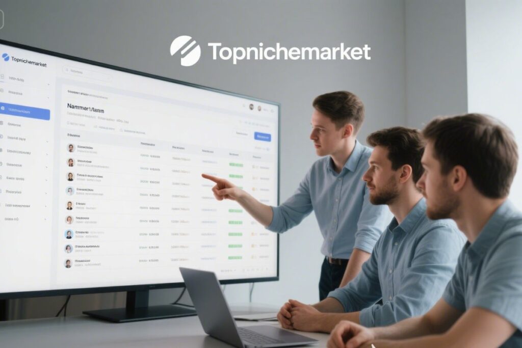 Folk CRM Reviewed: Is It Your Next Customer Relationship Management System? Folk CRM Review What Trustpilot Users Really Think About This Customer Relationship CRM – Navigating User Experiences