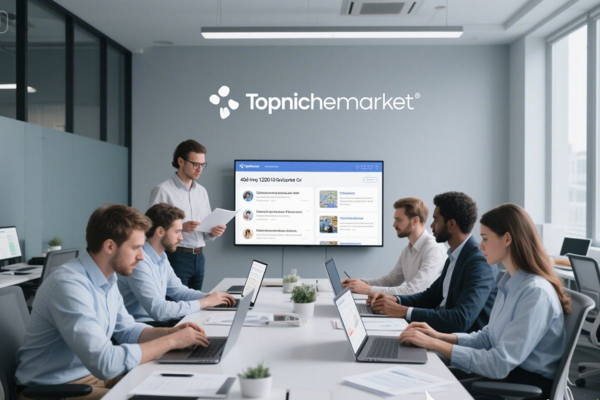 Folk CRM Reviewed Is It Your Next Customer Relationship Management System