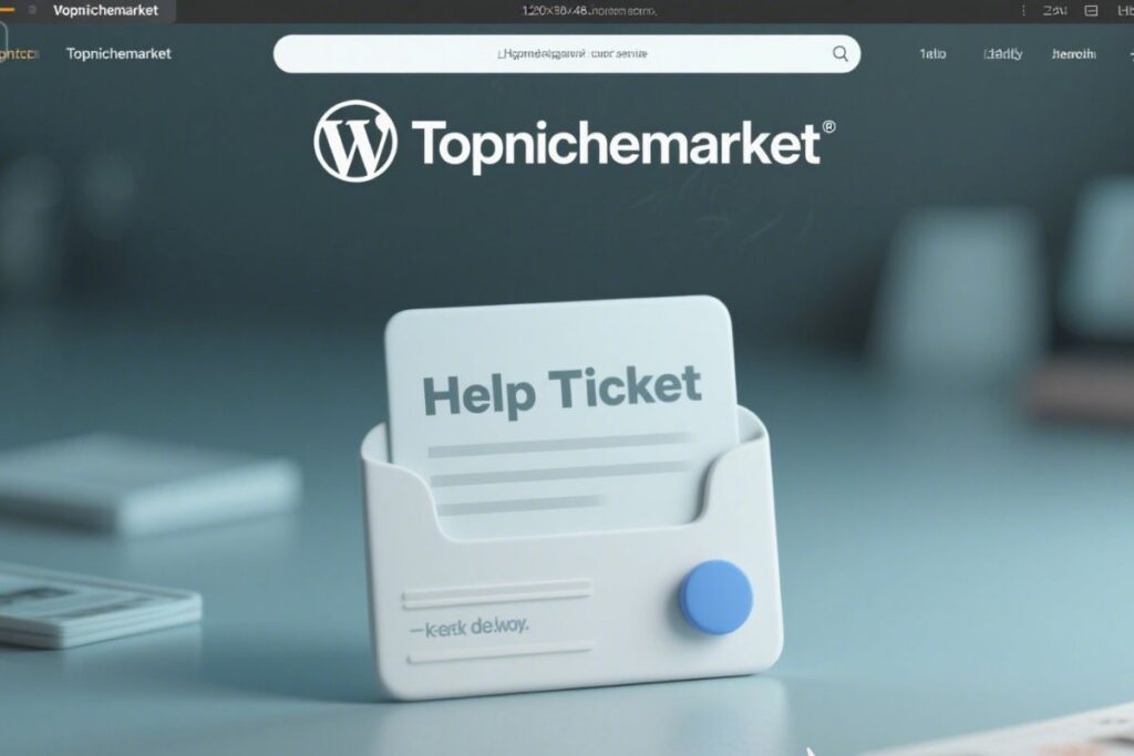 Functionality Friction Where Insightly Reviews Reveal Challenges
