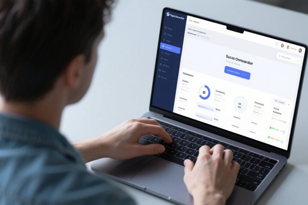 Freshdesk Reviews: What Do Real Users Say About Customer Support & Pricing? Help or Hindrance Real Stories from Freshdesk Customer Support Interactions