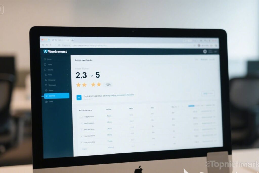 HubSpot Reviews 2025: Unpacking Real Customer Feedback on Service & Value High Cost and Hidden Fees The Financial Sticker Shock Experienced by Users in HubSpot Reviews