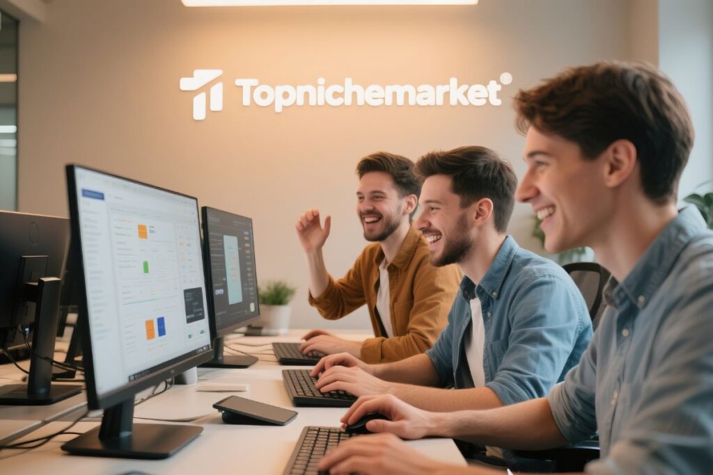 HubSpot Pricing & Access Finding the Right Plan for Your Business Needs, Including Marketing Automation Software Tiers