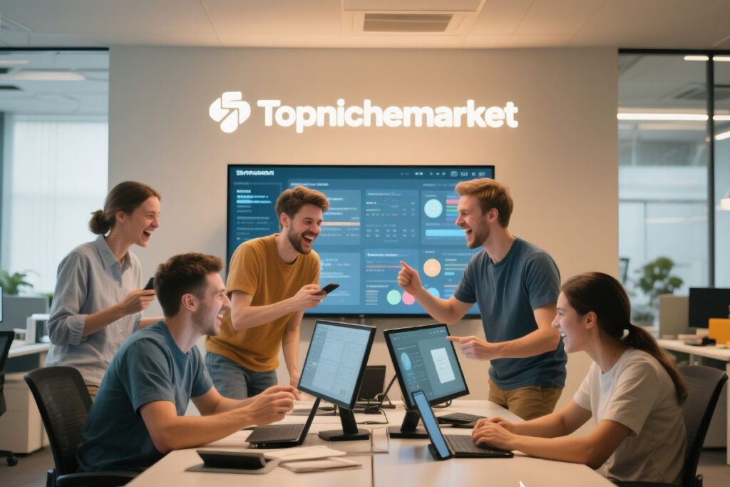 HubSpot Results & Value Proposition Measuring Success Across the Customer Journey, Empowered by Marketing Automation Software