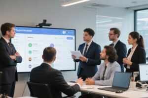 HubSpot Reviews 2025 Unpacking Real Customer Feedback on Service & Value