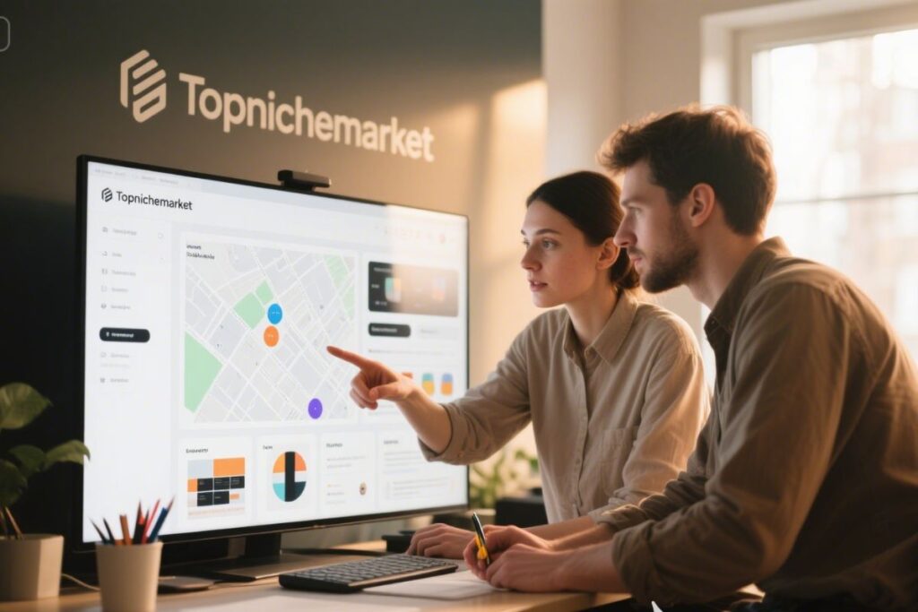 Review Piktochart AI: 14 Million Trust This Infographic Maker Ignite Your Message What Amazing Visuals Can You Forge with Piktochart Formats & Deliverables
