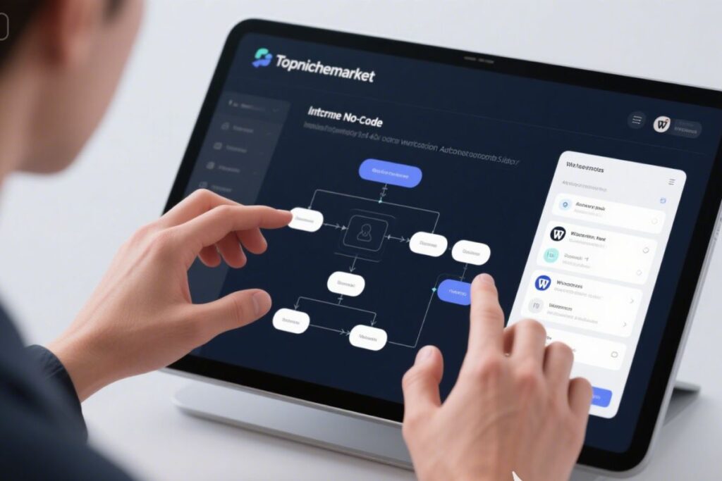Creatio.ai Platform Review: Automating customer relationship management crm & Workflows with No-Code and AI Industry Recognition, Customer Stories, and Applications Proof in Performance