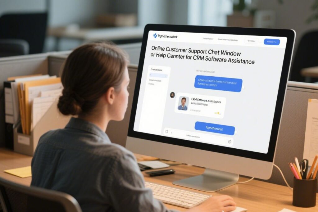 Copper CRM Review 2025: Is Copper The Right Sales Management CRM? Inside the User Mind A Deep Dive into Copper CRM on Trustpilot