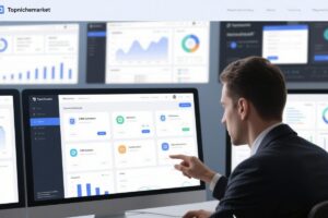 Insightly Reviews 2025 Analyzing Customer Feedback from Trustpilot