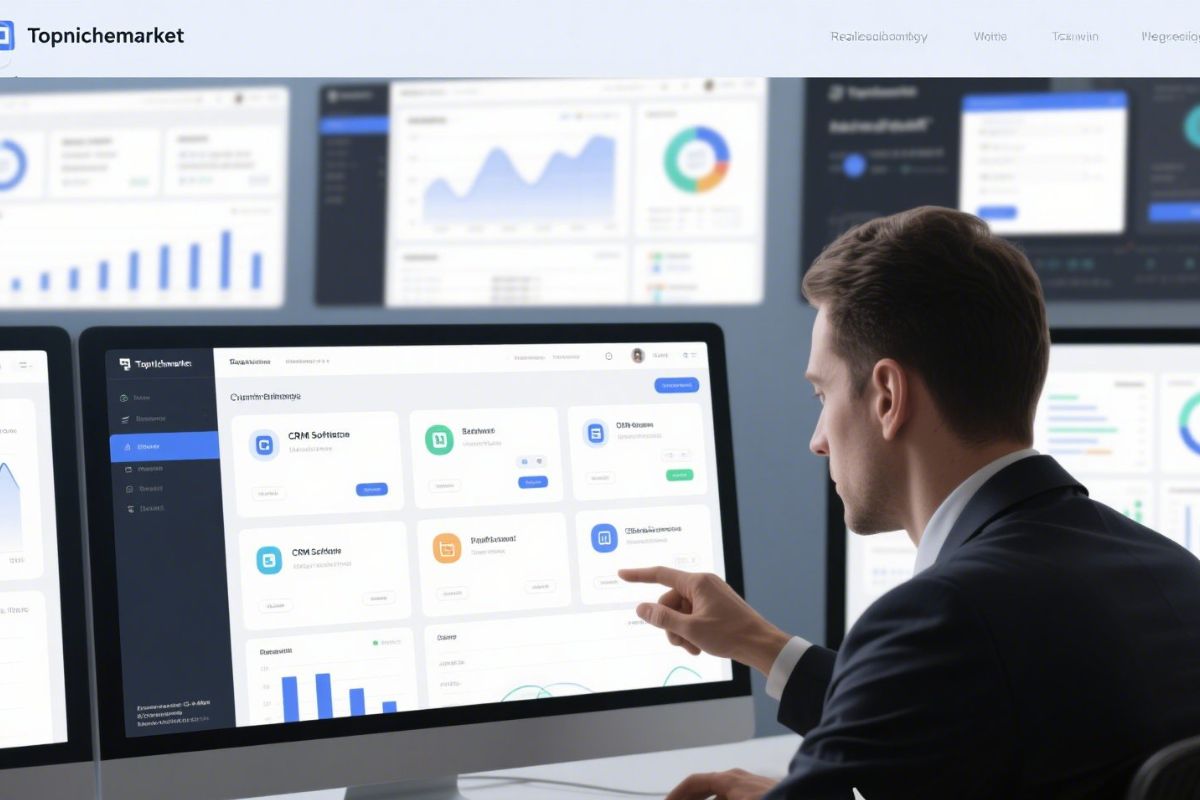 Insightly Reviews 2025 Analyzing Customer Feedback from Trustpilot