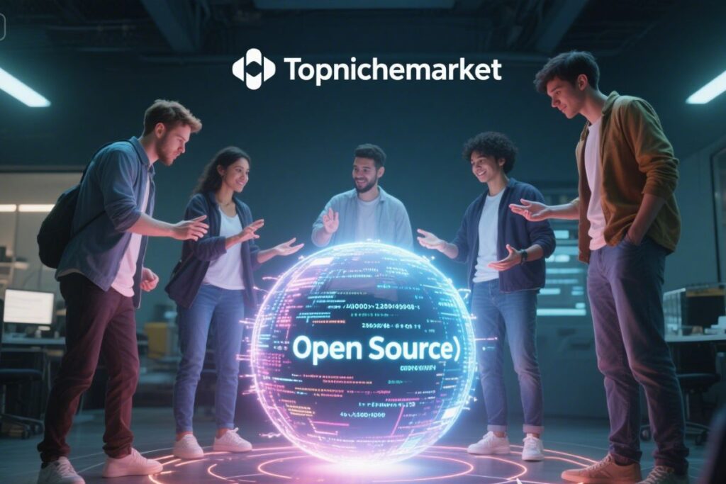 SuiteCRM Review 2025: Is SuiteCRM Your Top Customer Relationship Platform? Integration Connecting Your Business Ecosystem