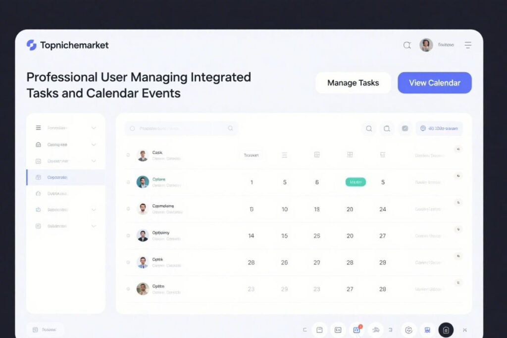 Capsule CRM Review 2025: Simple Customer Relationship Management CRM Integrations and Customization Tailoring Your Customer Relationship Management Platform to Your Ecosystem
