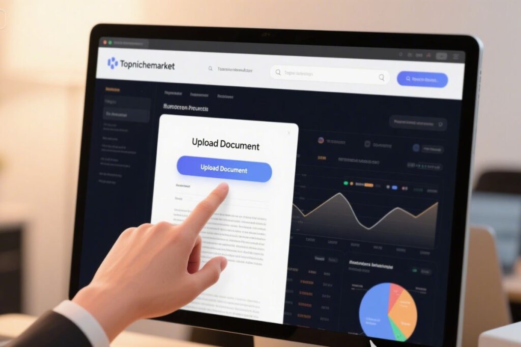 Review Piktochart AI: 14 Million Trust This Infographic Maker Introduction What is Piktochart and Why is Everyone Talking About It