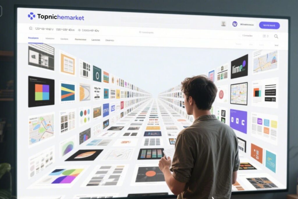 Introduction What is Vista Create and Why Consider It for Your Digital Designs