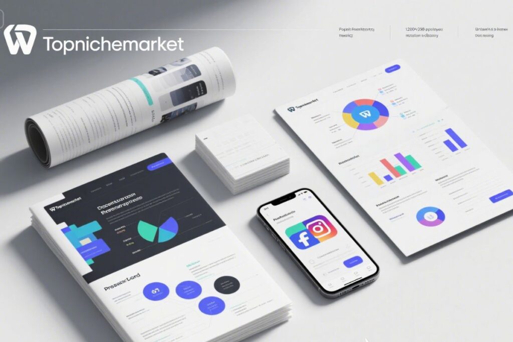 Review Piktochart AI: 14 Million Trust This Infographic Maker Investing in Impact Navigating Piktochart Pricing & Plans (2024 Overview)