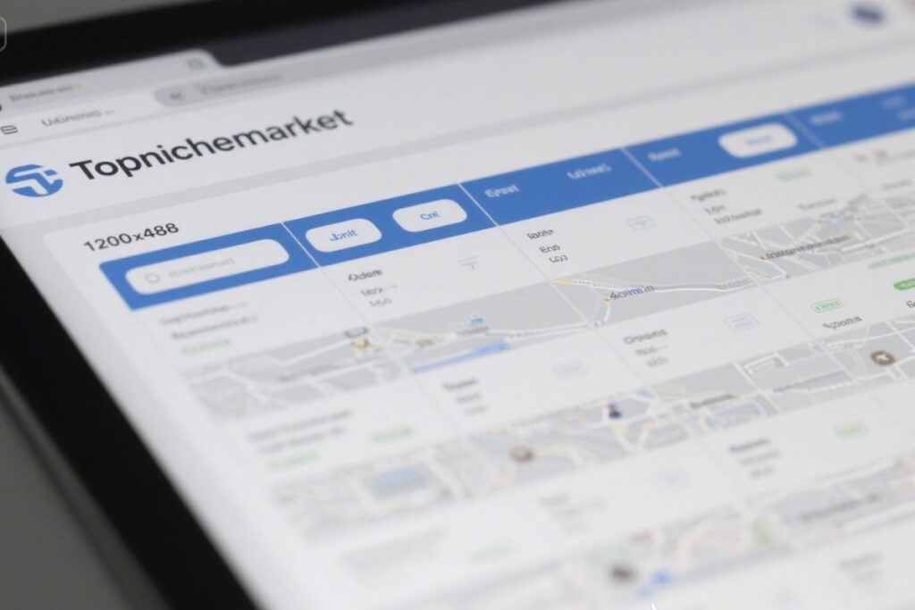 folk.app Review 2025: Upgrade Your CRM Relationship Management Investing in Success Understanding Folk's Value as Customer Relationship Management Software