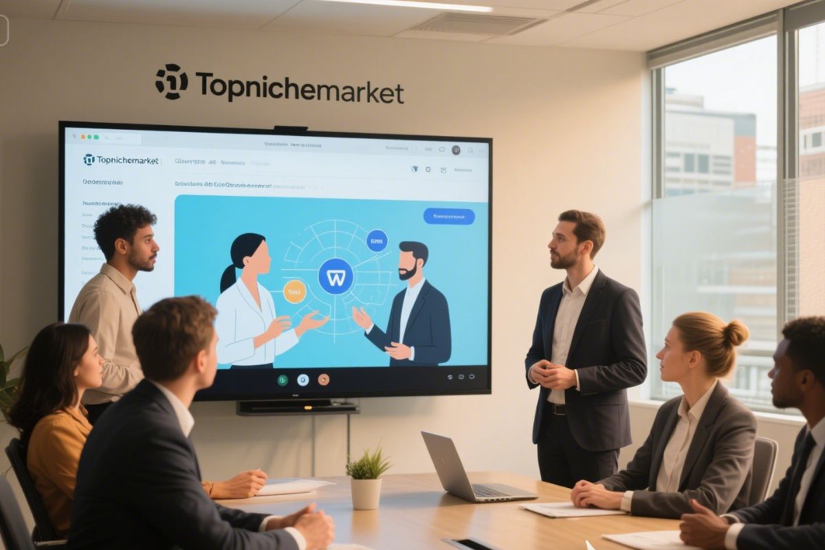 Is VideoScribe The Best Animated Video Maker