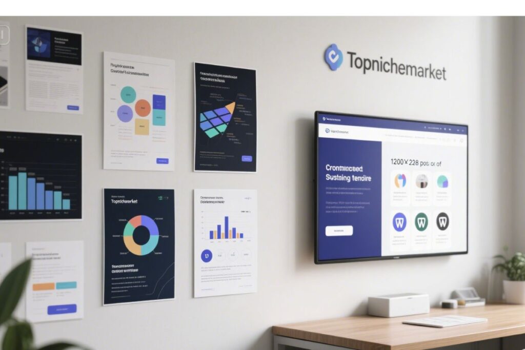 Key Features Praised by Piktochart Users