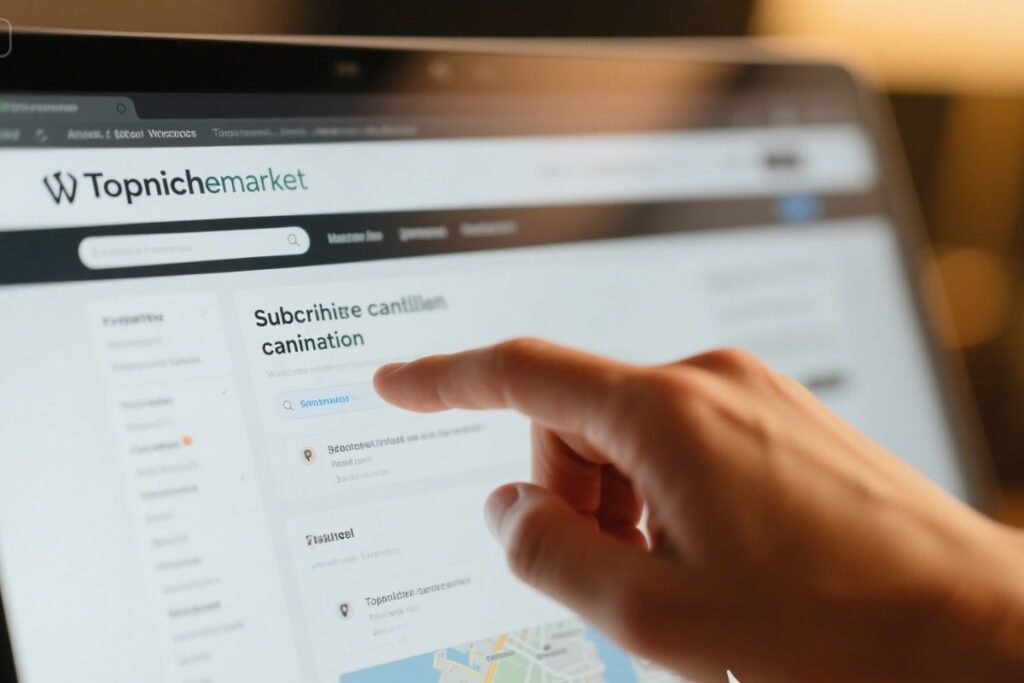 Key Themes Emerging from Adobe Customer Reviews The User's Perspective