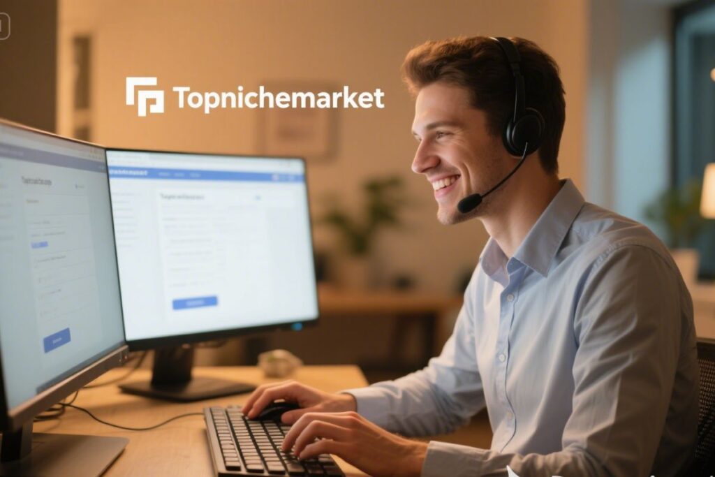 Agile CRM Reviews What Do 1,773 Trustpilot Users REALLY Think Key Themes and Positive Feedback from Agile CRM Reviews Where Users Find Delight
