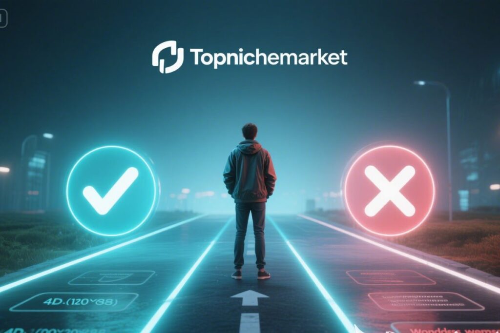 Agile CRM Reviews What Do 1,773 Trustpilot Users REALLY Think Making Sense of the Stars Final Thoughts on Agile CRM Reviews