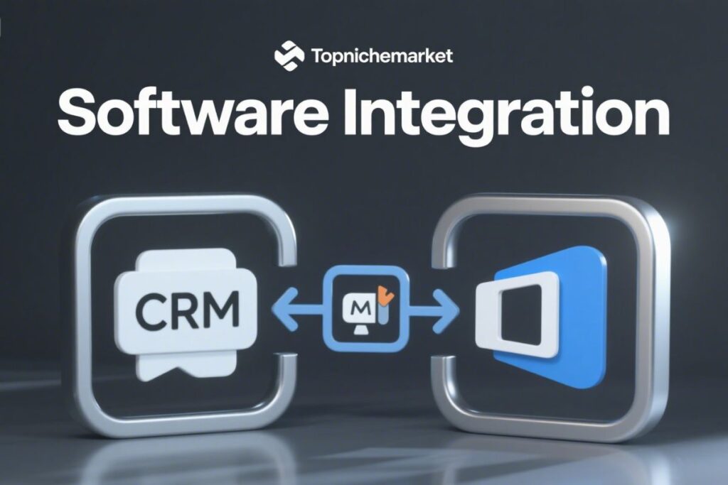 Capsule CRM Reviews: Is This Easy CRM System Right? Making the Investment Count Pricing and Value for Money