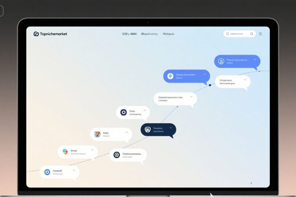 folk.app Review 2025: Upgrade Your CRM Relationship Management Mastering Your Connections How Folk's Core Features Revolutionize CRM Relationship Management