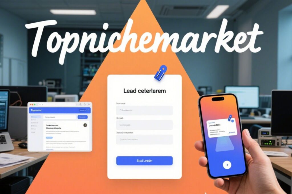 OnePageCRM Review 2025: The Best Customer Relationship Management Software for Small Business? Mobile CRM & Sales Navigator