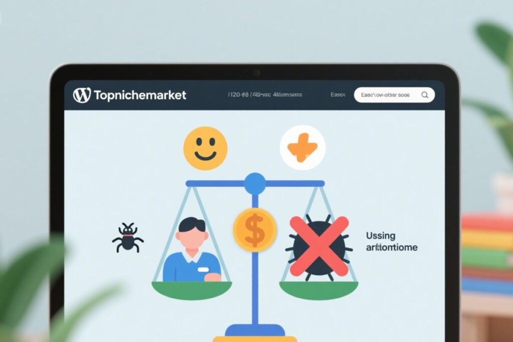 Navigating Subscriptions User Experiences with VideoScribe Pricing and Billing