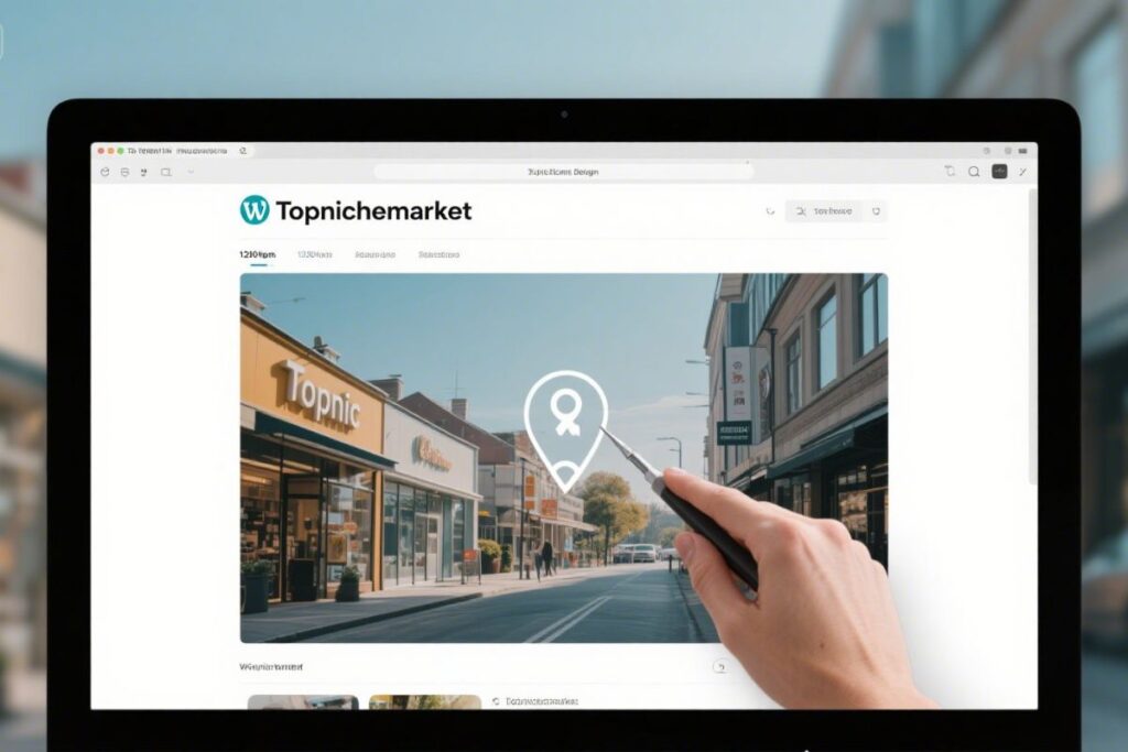 Navigating Your Design Journey Support and Resources for Learning and Growing with VistaCreate