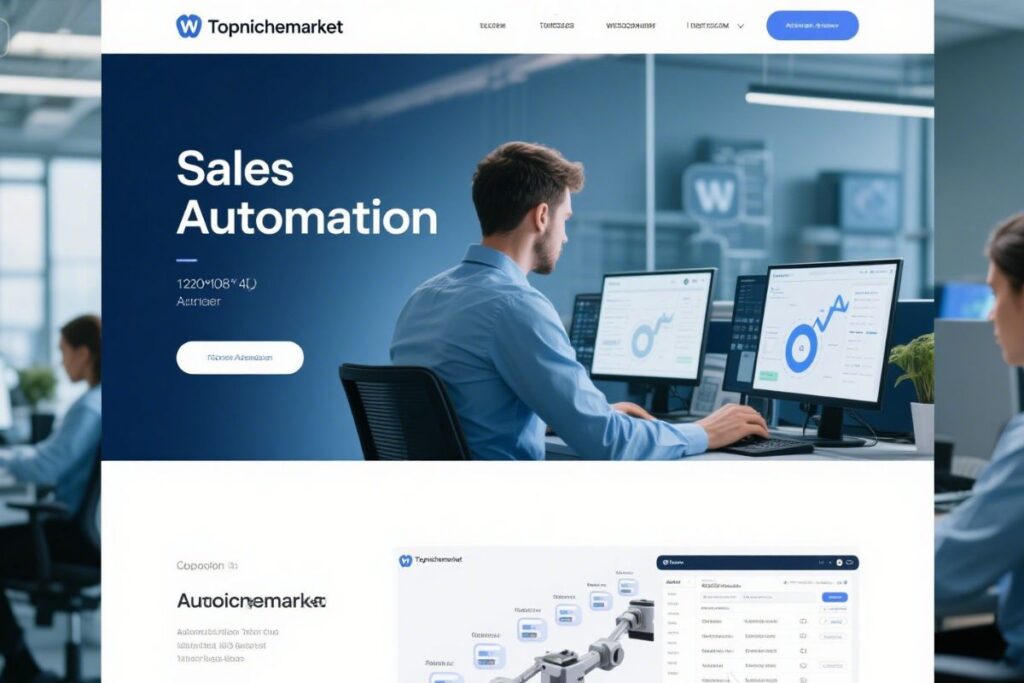 NetHunt CRM Review – The End to End Customer Relationship Management Softwar