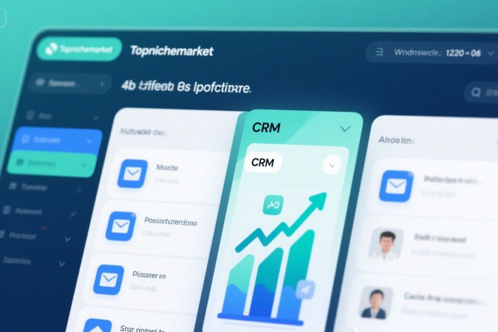 NetHunt CRM Review: Need A Customer Resource Management System For Gmail Users? NetHunt CRM The Advantages and Potential Drawbacks