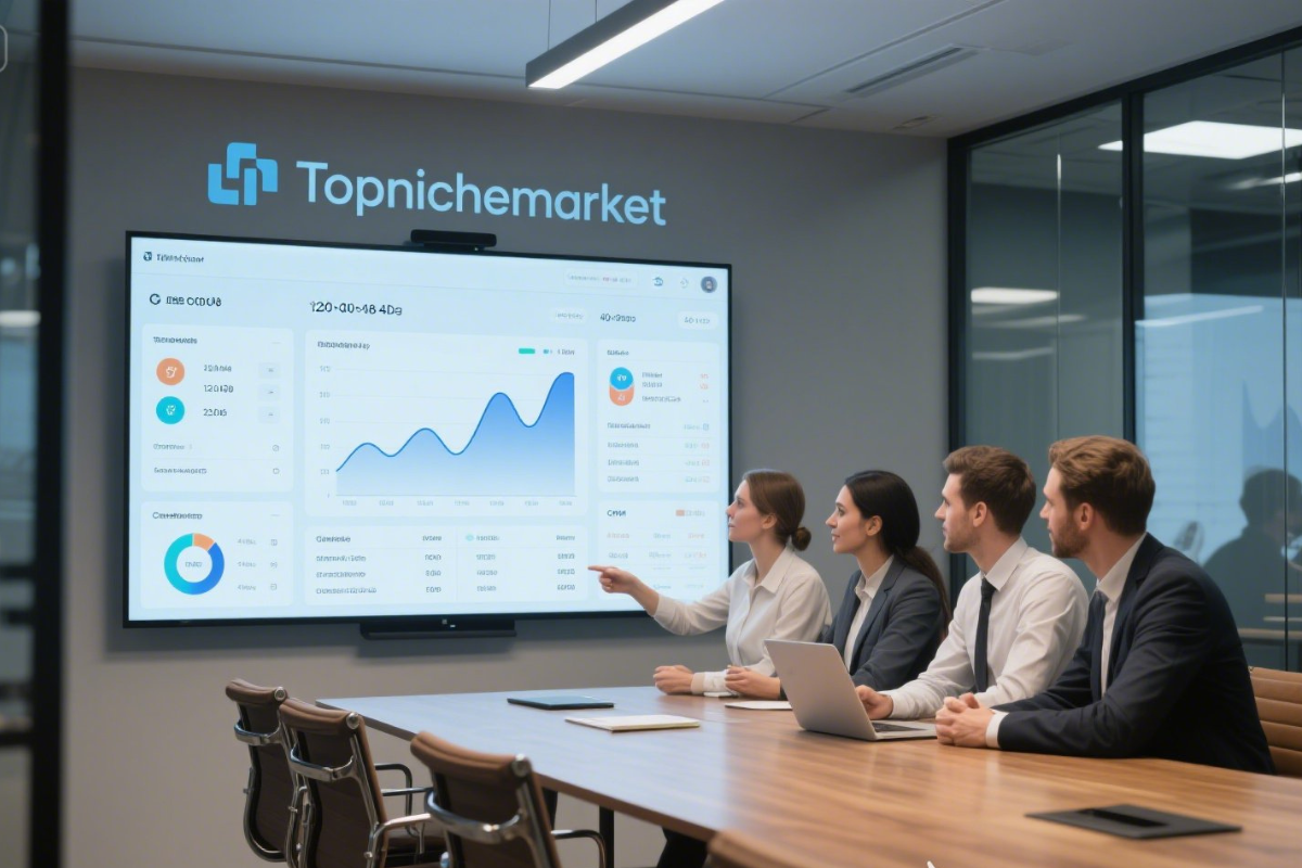 Nimble CRM Review 2025 Is It the Right Small Business CRM for You