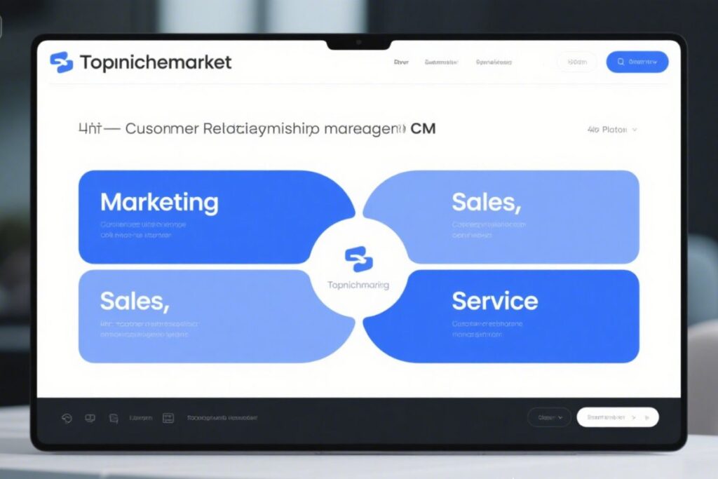 Creatio.ai Platform Review: Automating customer relationship management crm & Workflows with No-Code and AI No-Code Workflow Automation & Application Design Building Exactly What You Need