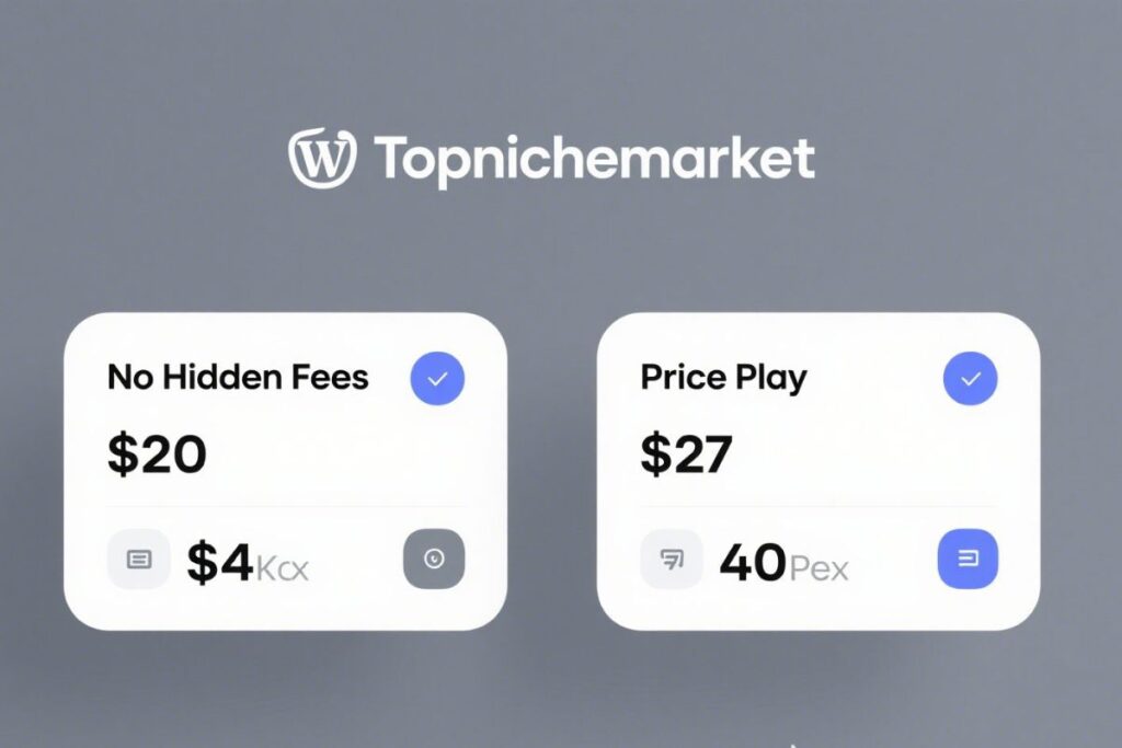 OnePageCRM Review 2025: The Best Customer Relationship Management Software for Small Business? OnePageCRM Pricing & Value Affordable and Fair