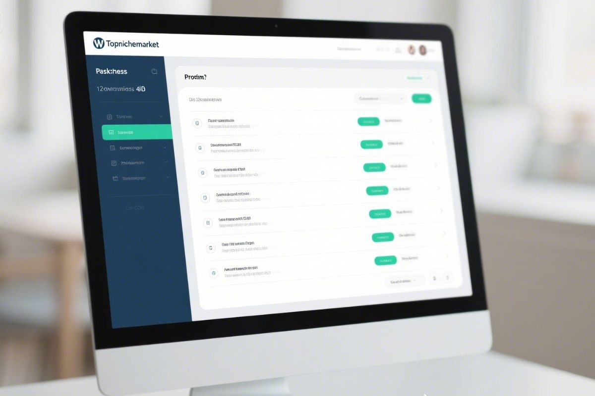 OnePageCRM Review 2025 The Best CRM for Small Business Simple and Easy-to-Use Feature