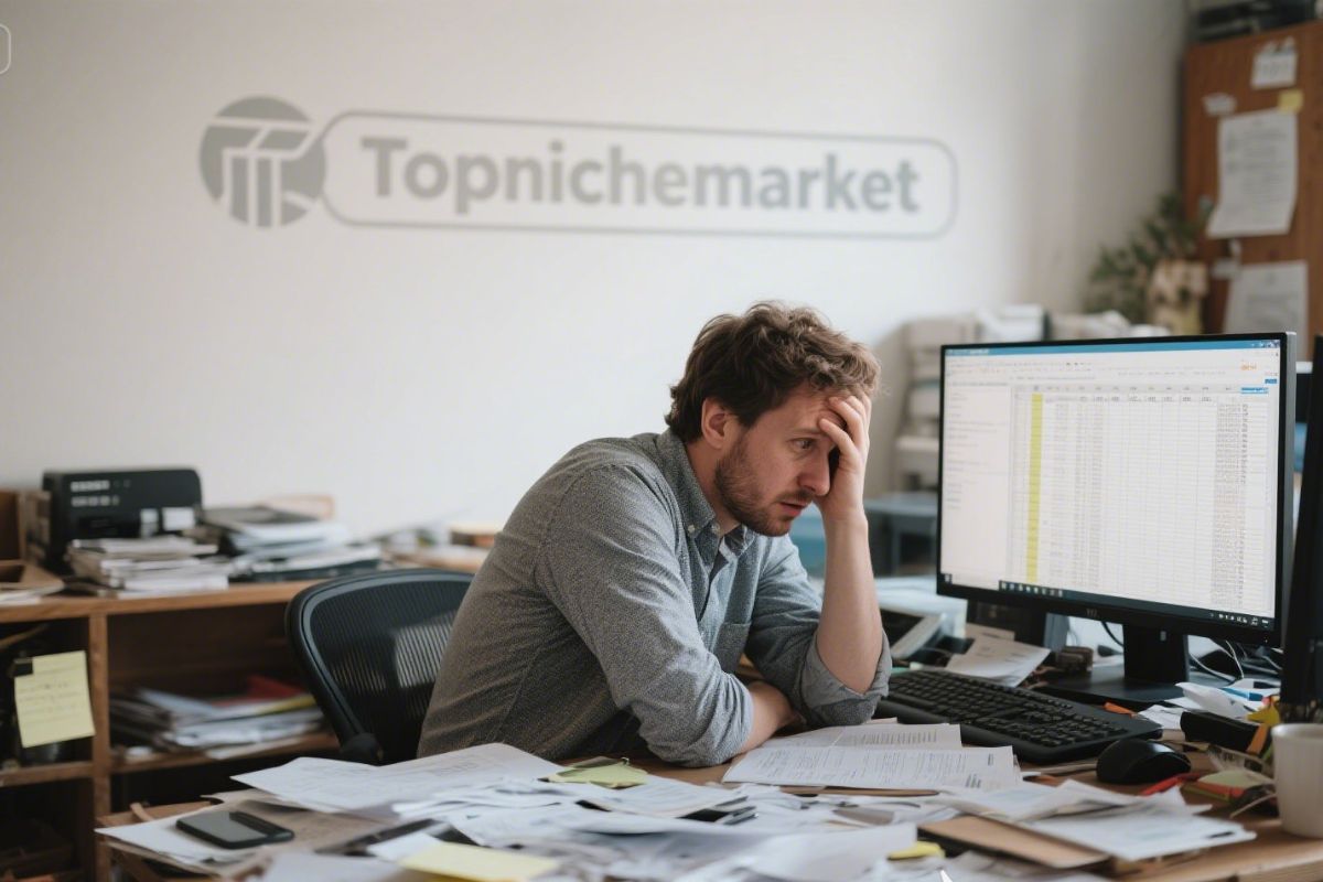 OnePageCRM Review 2025 The Best Customer Relationship Management Software for Small Busines