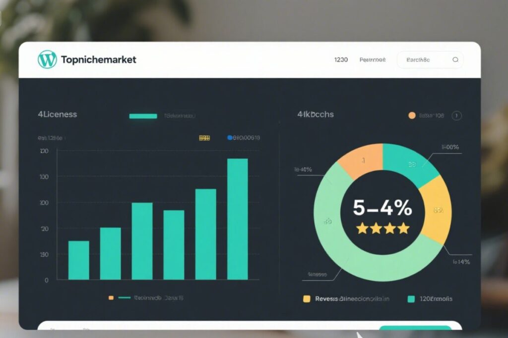 monday.com Review 2025: Unfiltered Truths from Trustpilot Users Peeling Back the Layers Common Pain Points in Negative monday.com Reviews