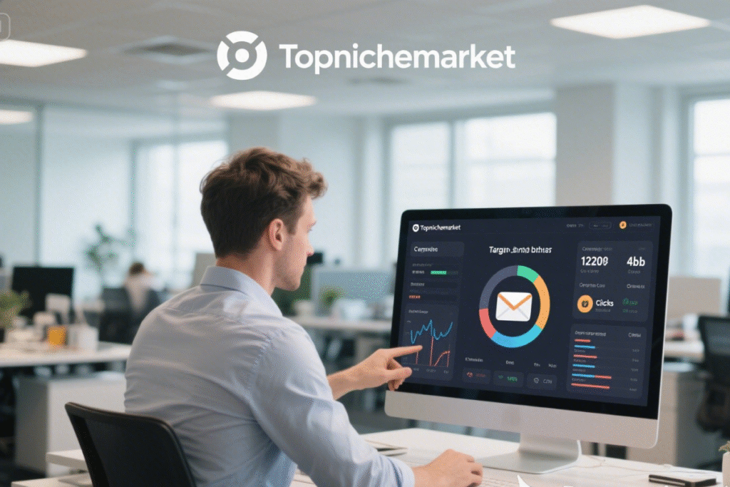 Performance & Connectivity Working Where Your Small Business CRM Works