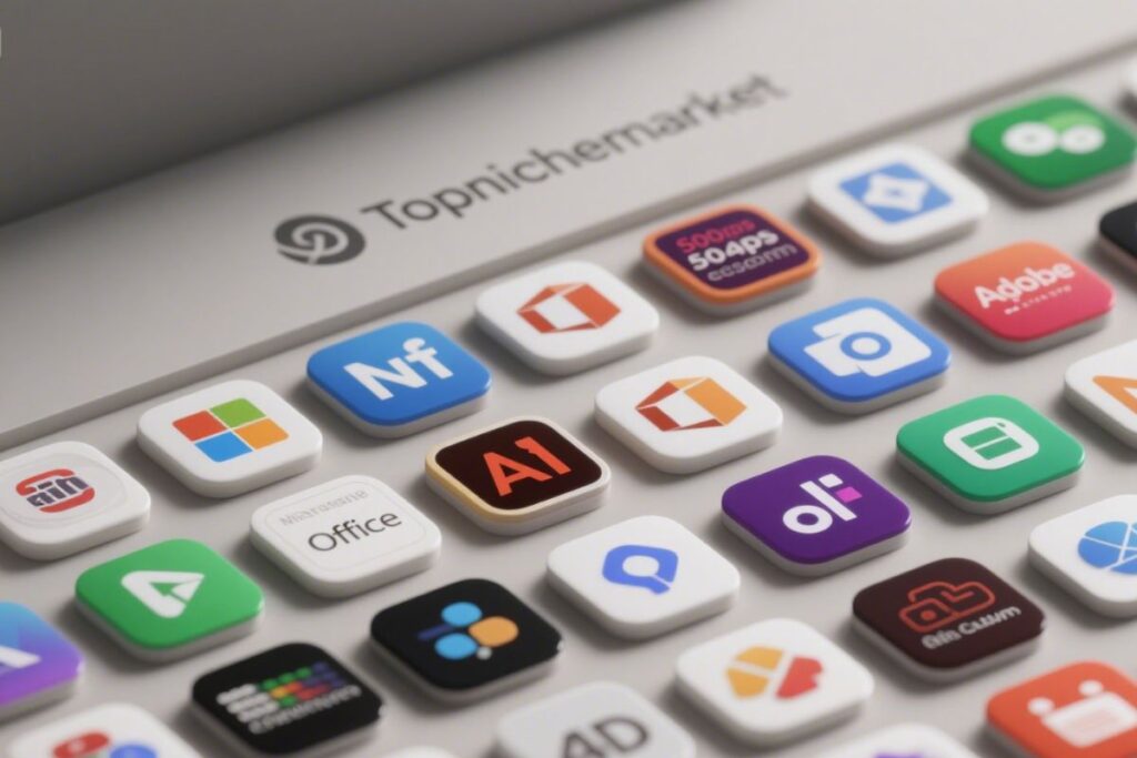 Agile CRM Review 2025: Is It the Ultimate All-in-One CRM? Performance & Reliability How Agile CRM Delivers