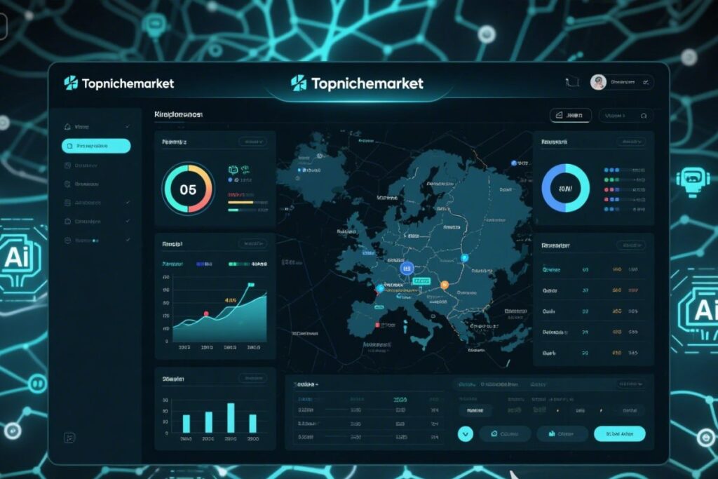 Creatio.ai Platform Review: Automating customer relationship management crm & Workflows with No-Code and AI Performance & Value Proposition Driving Speed, Efficiency, and Measurable ROI