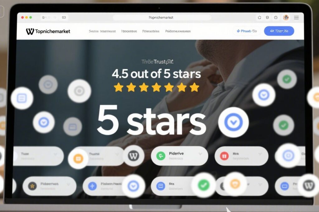 Pipedrive Reviews 2025: What Do Users Really Think About This CRM? Pipedrive Reviews Boost Sales With This CRM