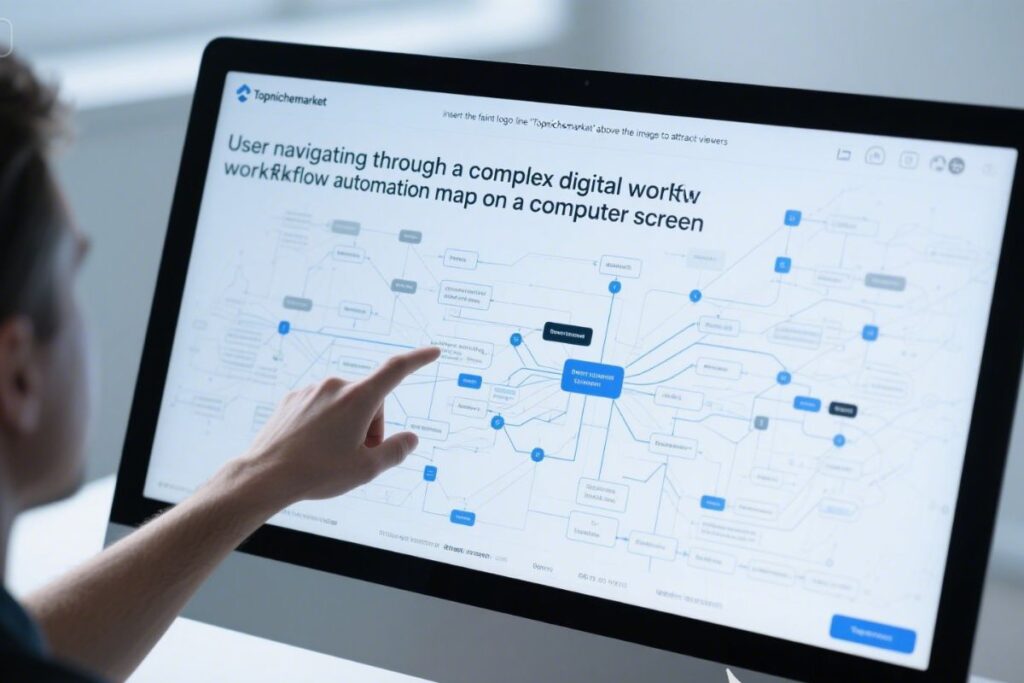 Pricing Concerns The Heaviest Burden for Many Users