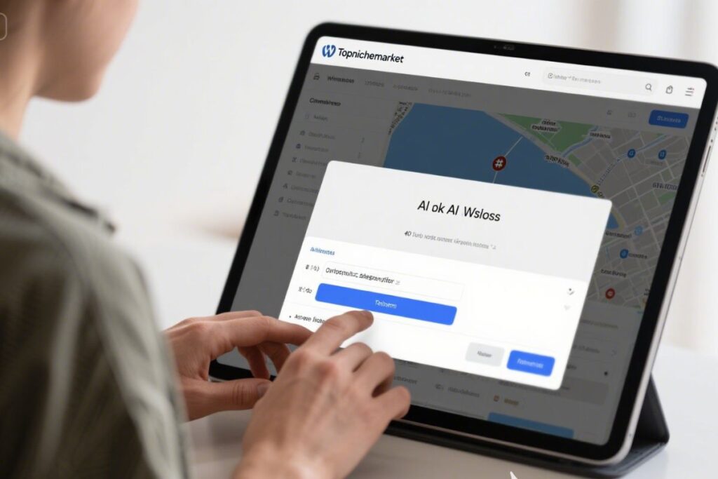 Summary of Reviews Visme AI Designer: The Good, Bad, & Ugly Pricing & Subscription Model The Cost of Creativity and User Frustration