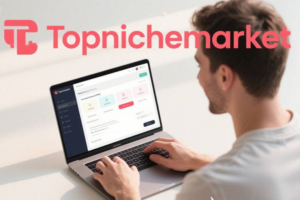 OnePageCRM Review 2025: The Best CRM for Small Business | Simple and Easy-to-Use Feature Pricing & Value Is OnePageCRM Cost-Efficient for Small Business