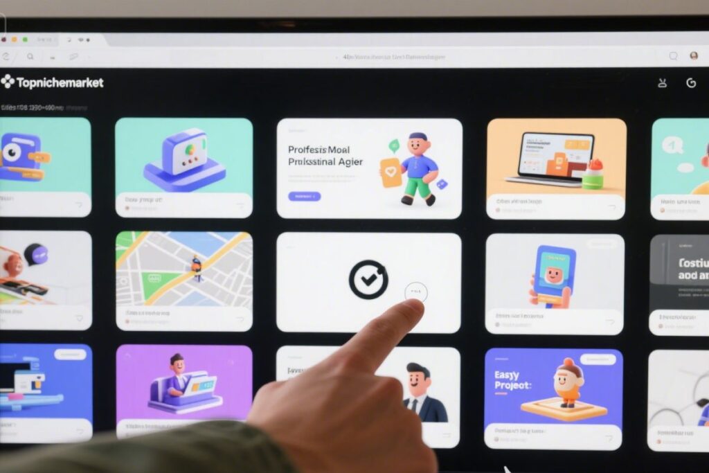 Pricing and Access Is VideoScribe Free or an Affordable Investment