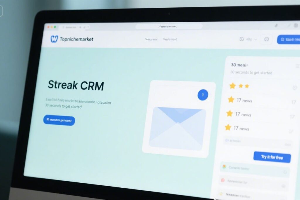 Pricing and Getting Started Exploring this Customer Relationship Software with Ease
