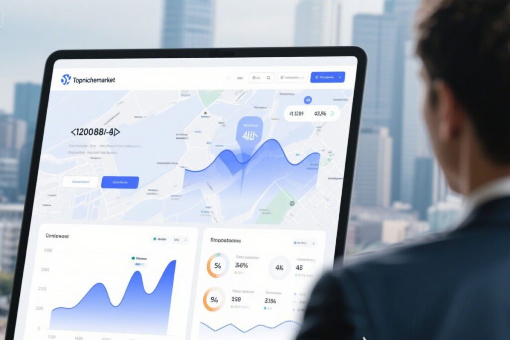 Capsule CRM Review 2025: Simple Customer Relationship Management CRM Pricing and Value Finding Affordable Customer Relationship Management for Your Business