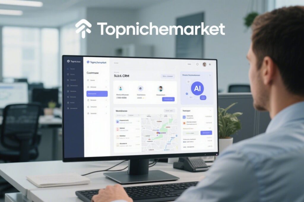 Creatio.ai Platform Review: Automating customer relationship management crm & Workflows with No-Code and AI Pros & Cons A Balanced Look at Creatio.ai's Strengths and Potential Considerations
