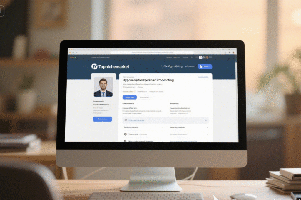 Pros & Cons A Balanced Look at Nimble as a Small Business CRM